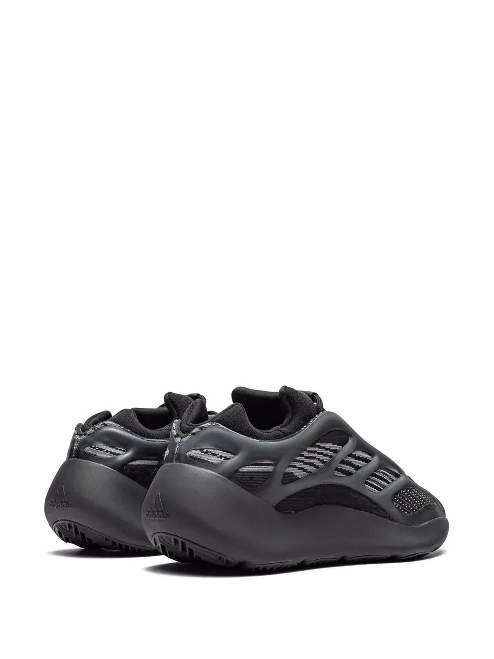 adidas Yeezy 700 V3 Dark Glow Sneakers