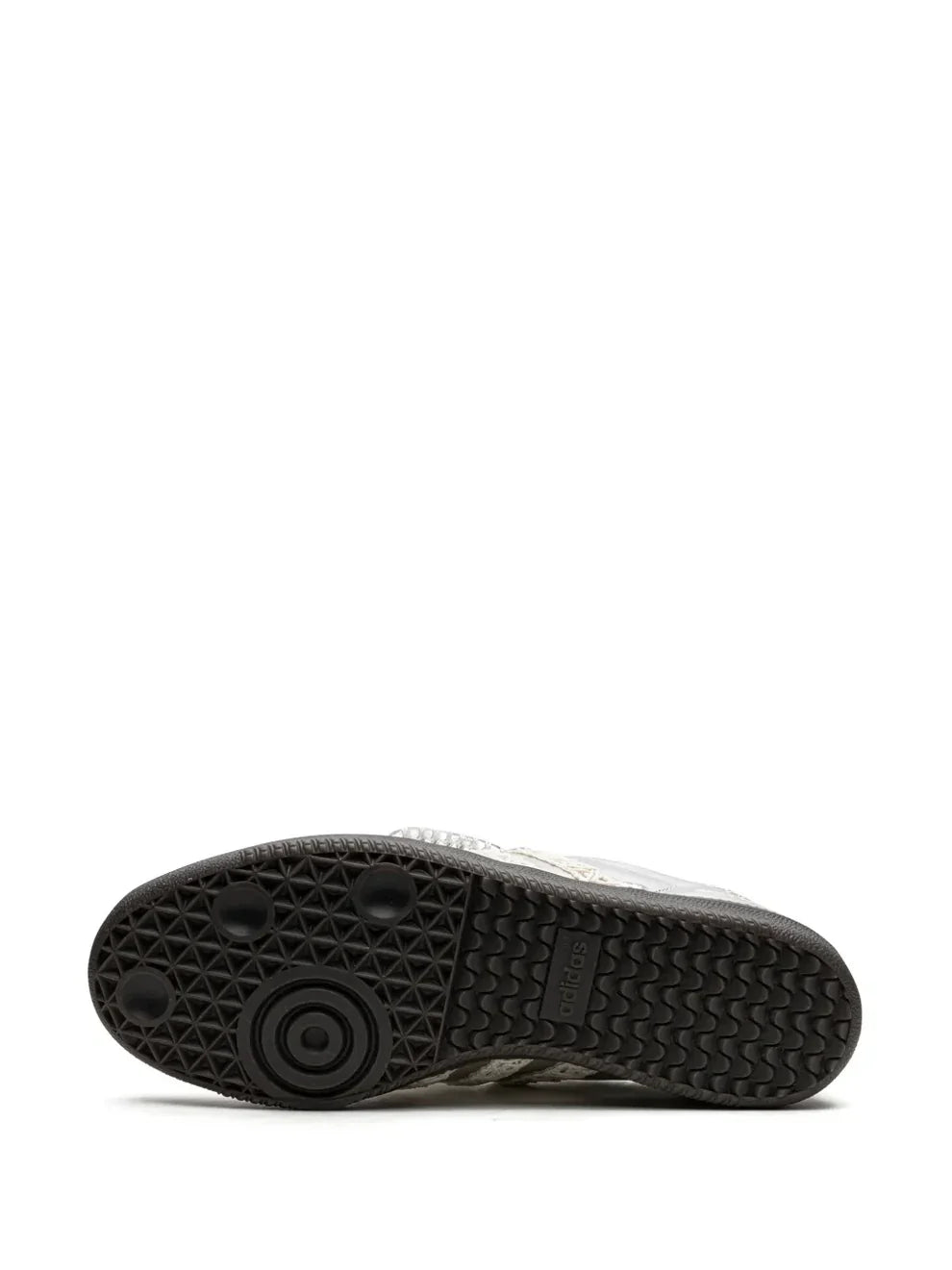 adidas X Wales Bonner Samba Sneakers
