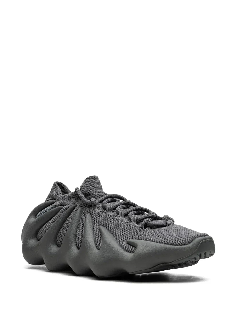 adidas Yeezy 450 Stone Teal Sneakers