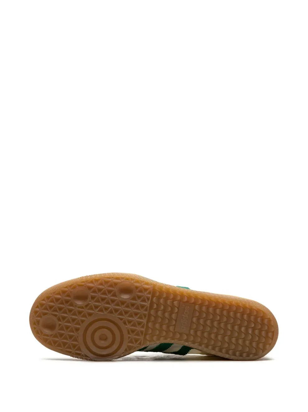 adidas X Wales Bonner Samba Sneakers