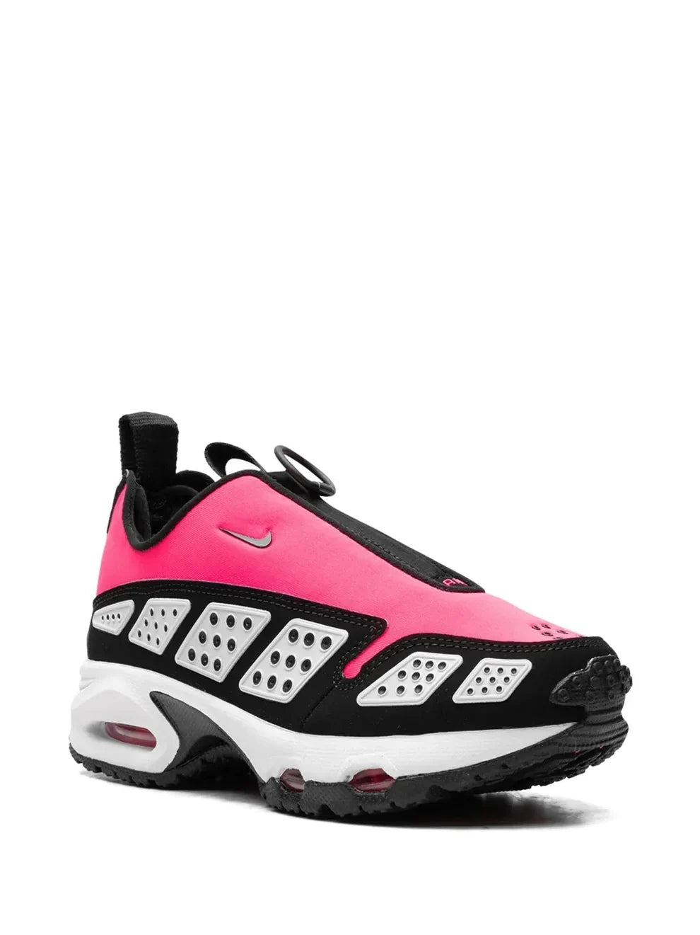 Air Max Sndr