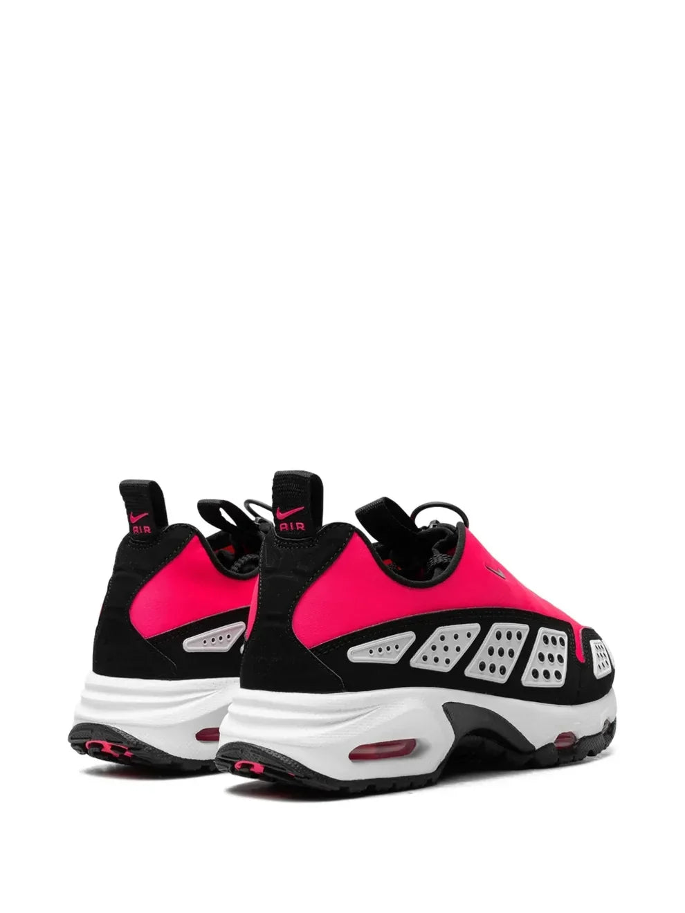 Air Max Sndr