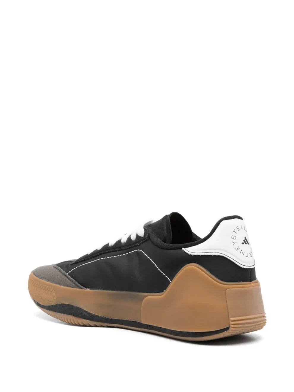 adidas by Stella McCartney Court Boost