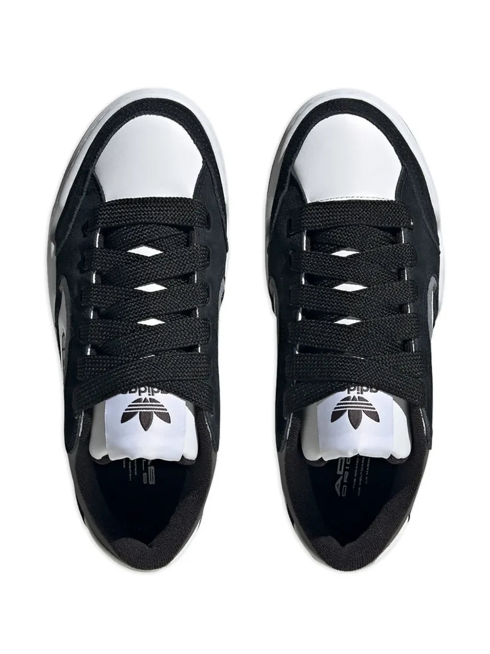 adidas Adi2000 X