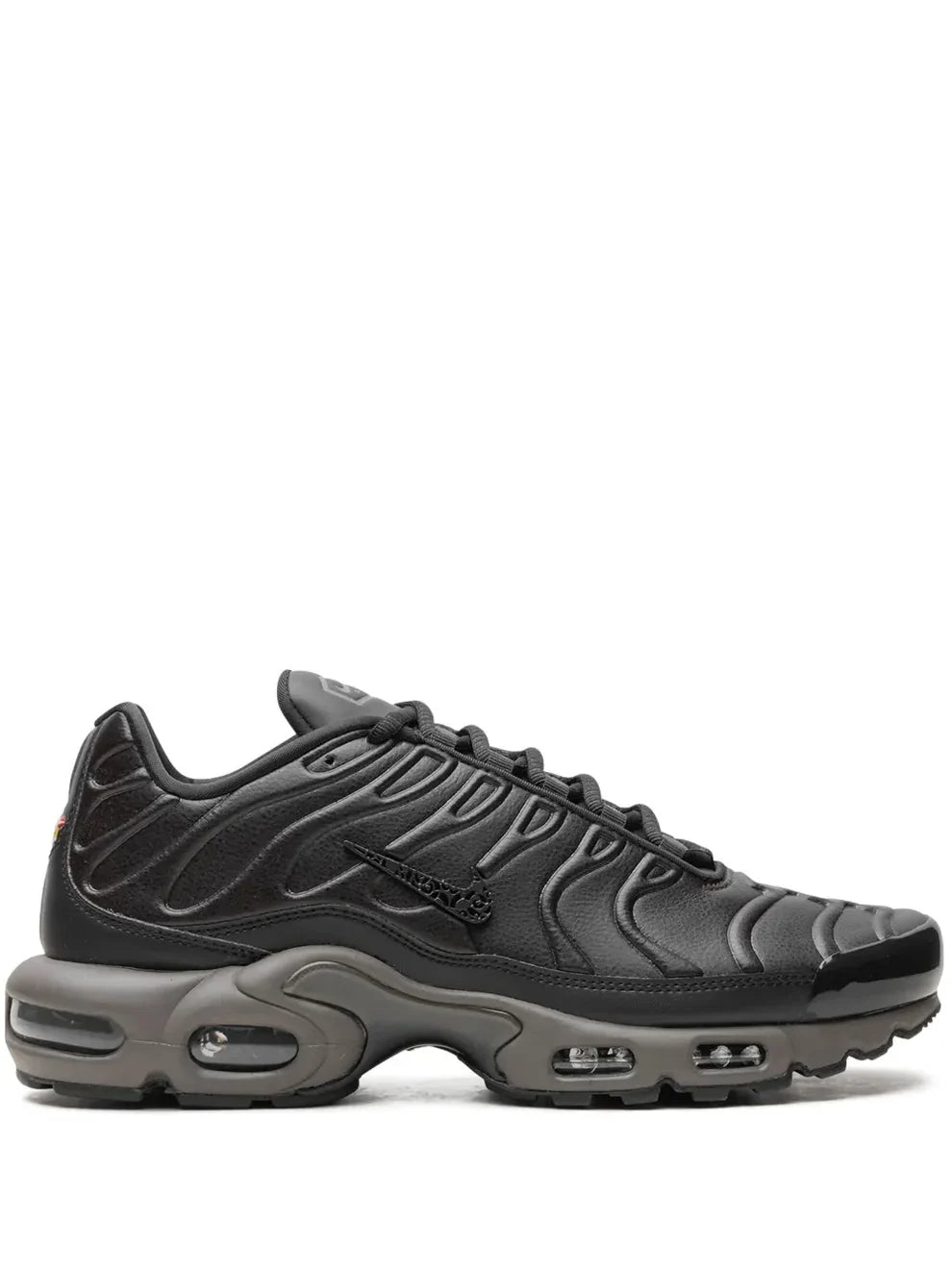 Air Max Plus