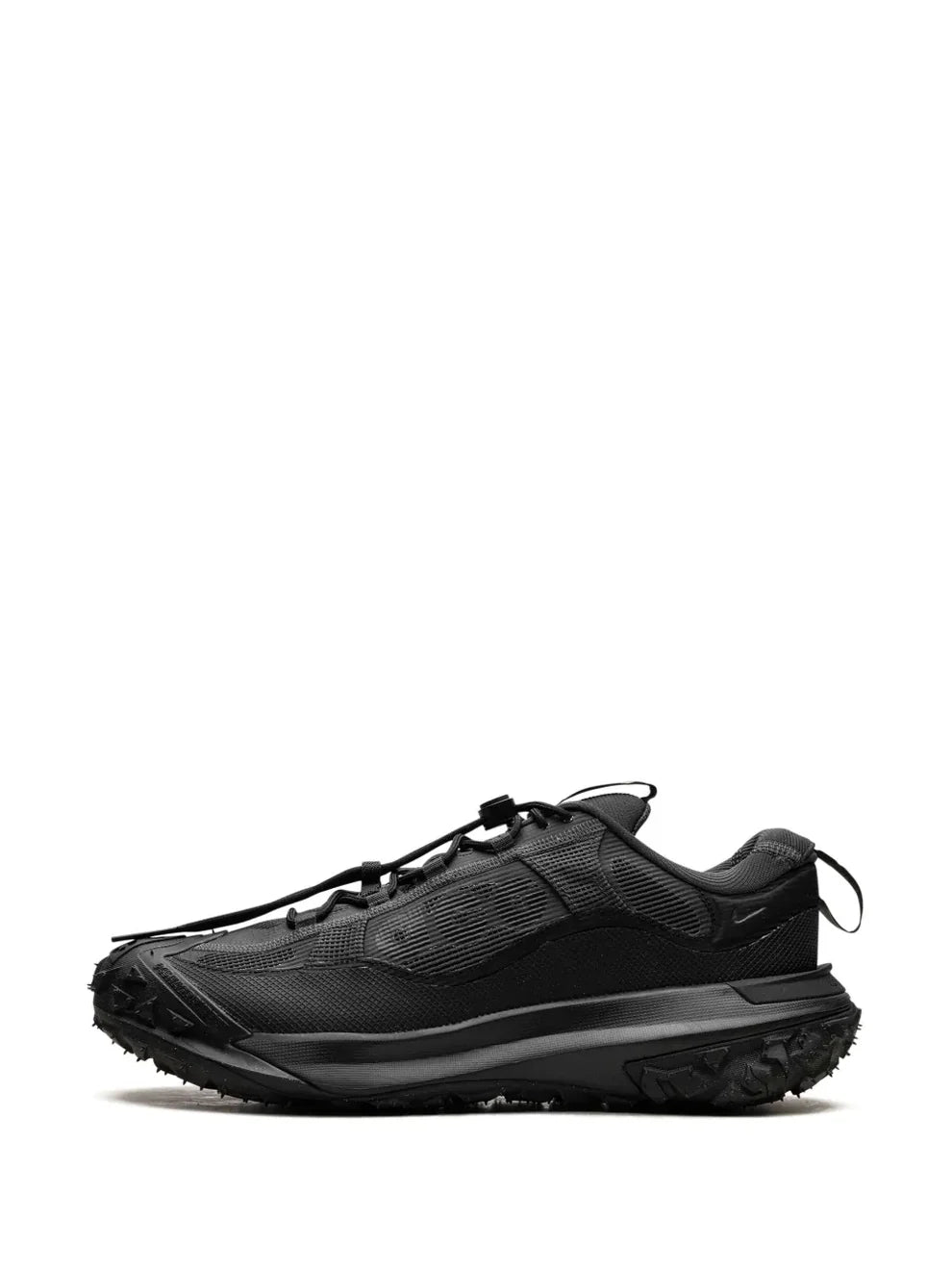 Acg Mountain Fly 2