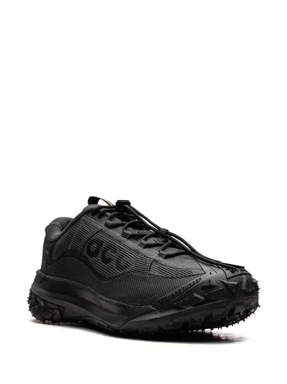 Acg Mountain Fly 2
