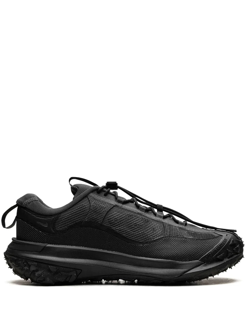Acg Mountain Fly 2