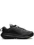 Acg Mountain Fly 2