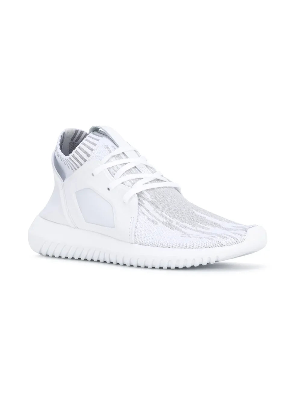 adidas Adilette