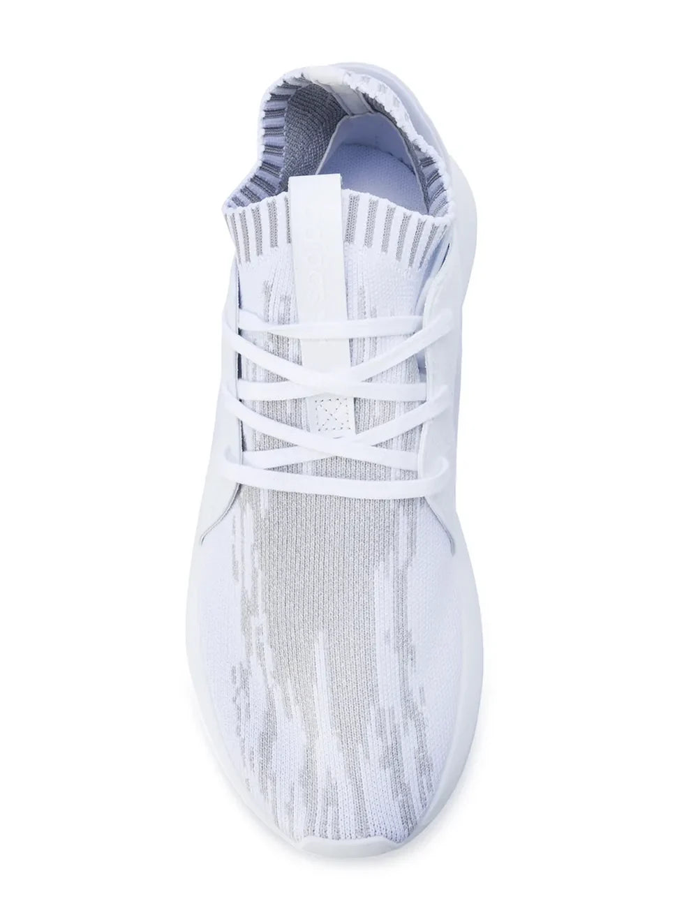 adidas Adilette