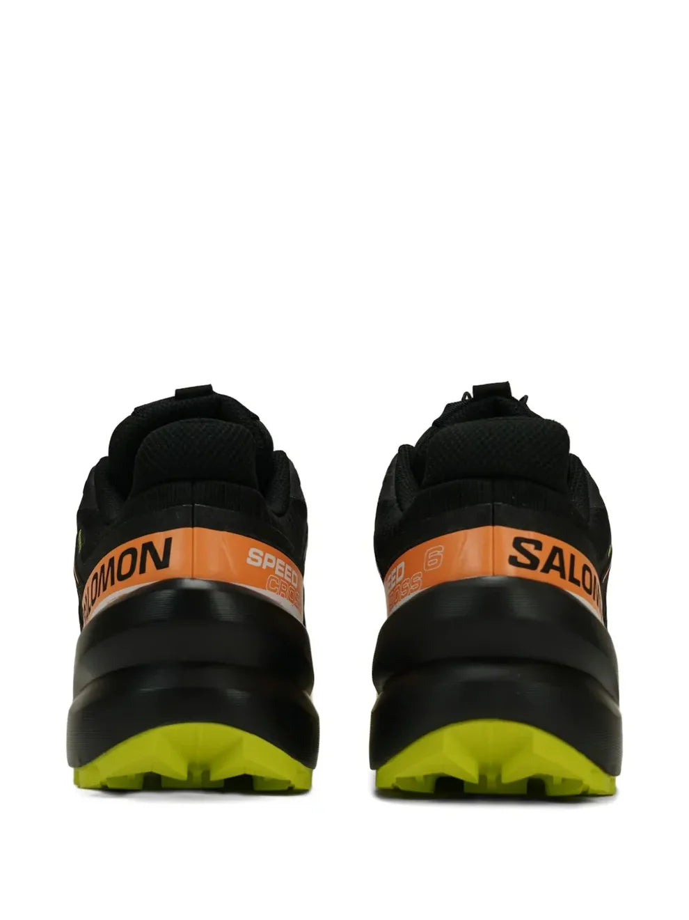 adidas Adifom Stan Mule