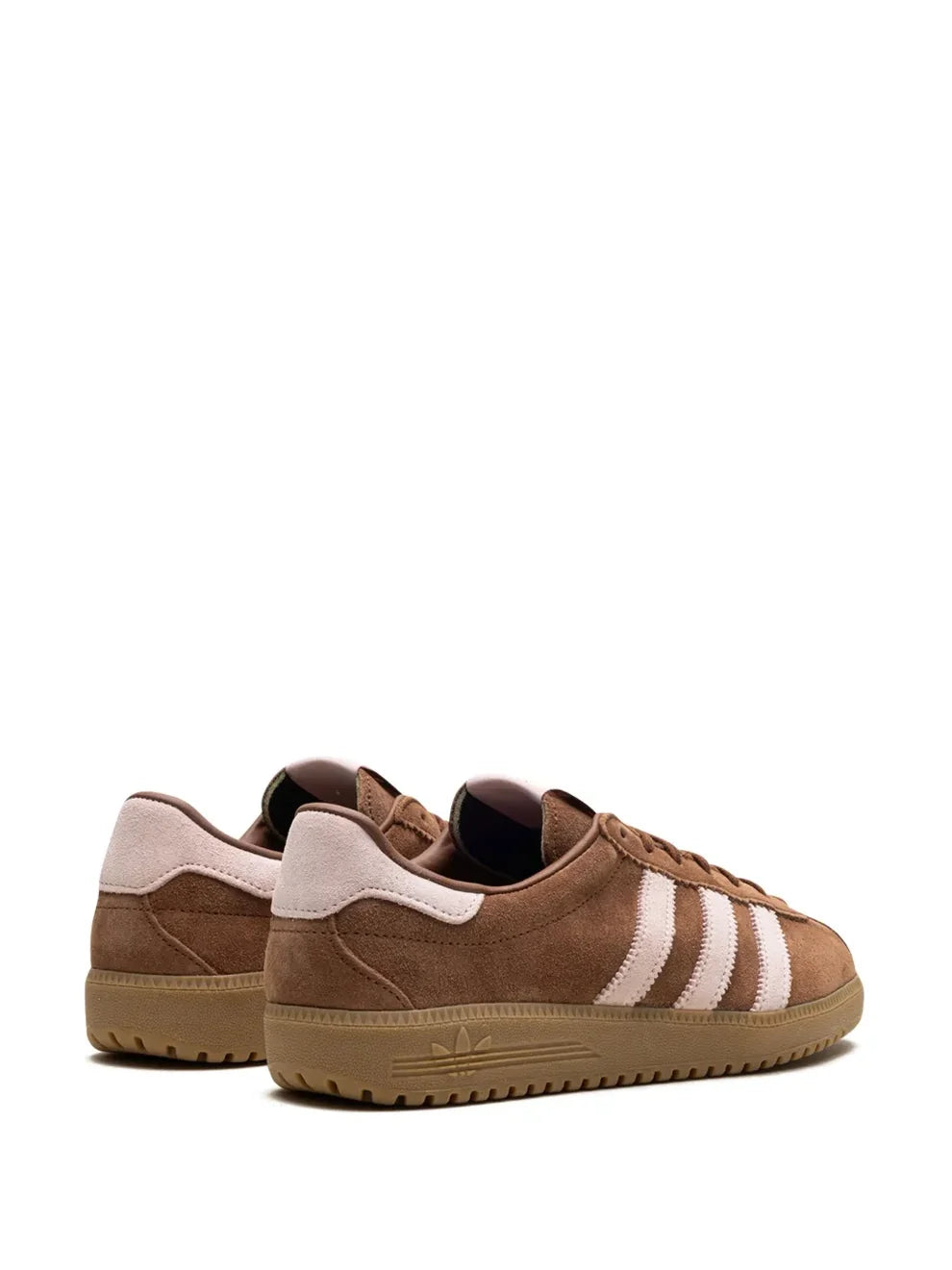 adidas Brmd