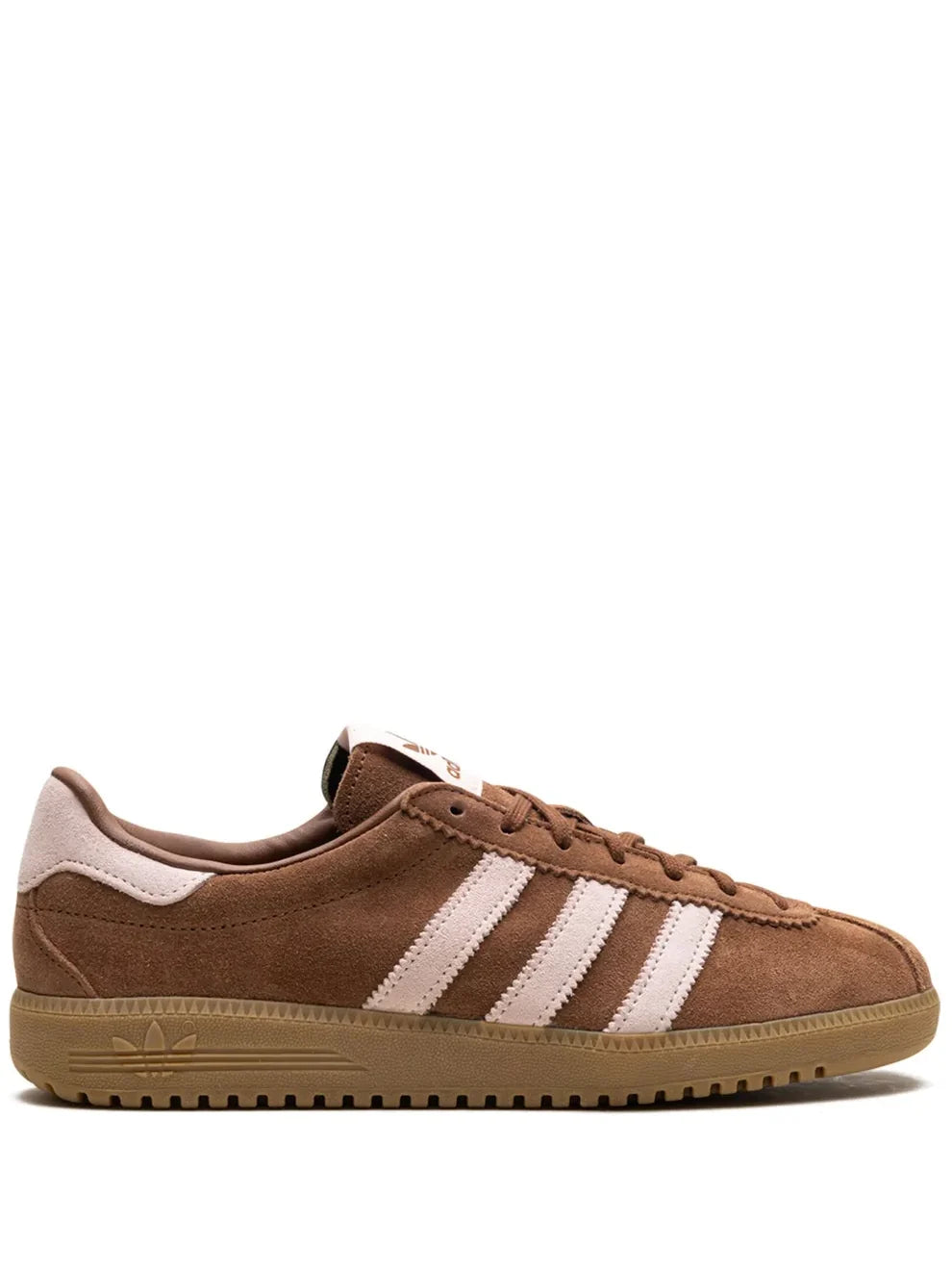 adidas Brmd