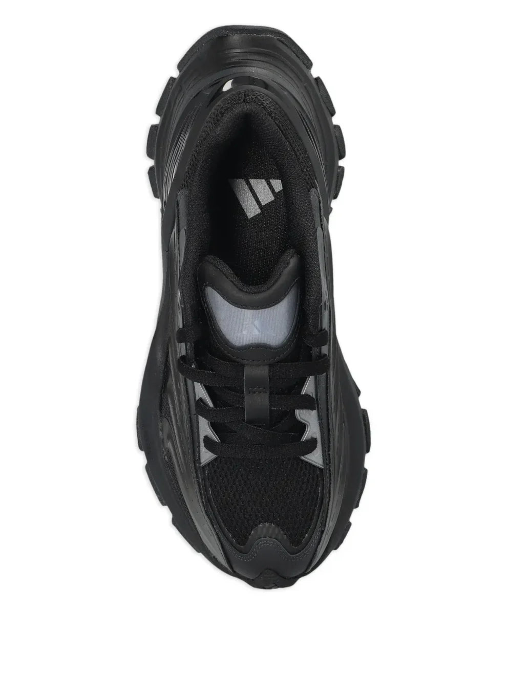 adidas Xlg Mtw Logo-Print Sneakers