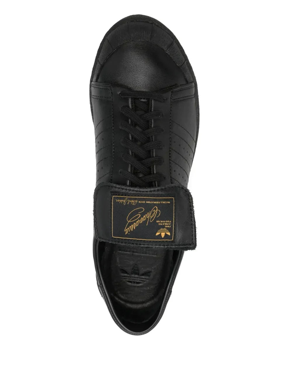 adidas X Willy Chavarria Kareem Sneakers