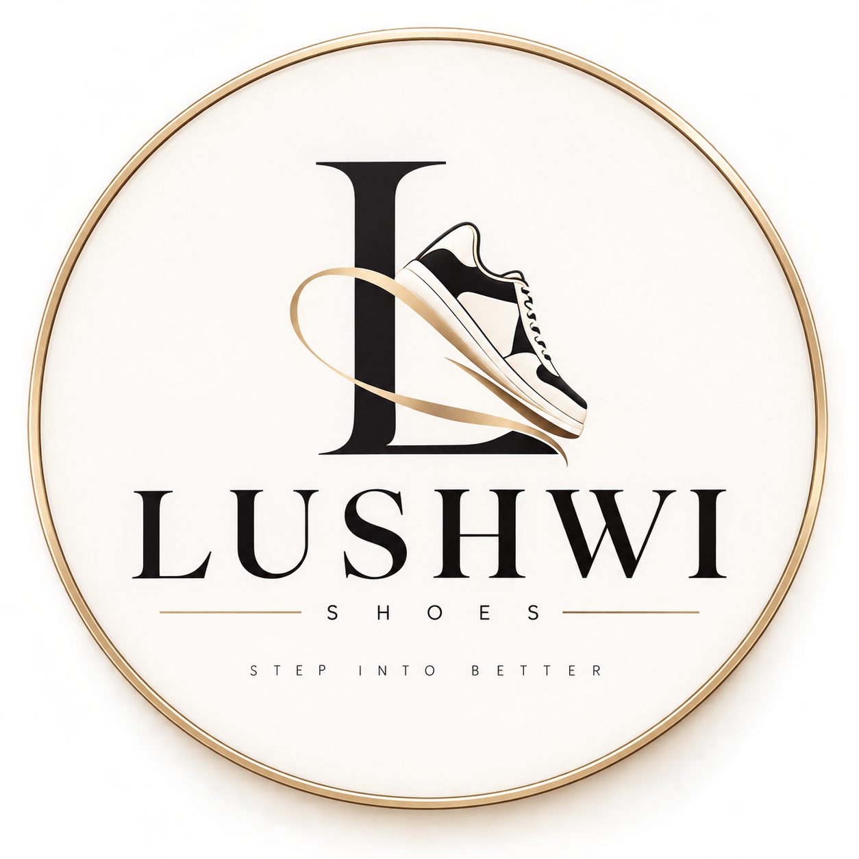 Lushwi